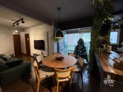 Apartamento com 2 Quartos à venda, 58m² no Vila Yara, Osasco