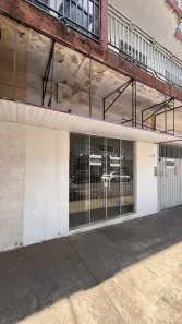 Prédio Comercial para alugar, 40m² no Centro, Sarandi