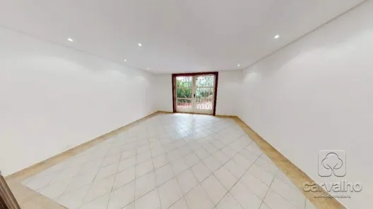 Casa com 5 Quartos à venda, 435m² no Copacabana, Rio de Janeiro
