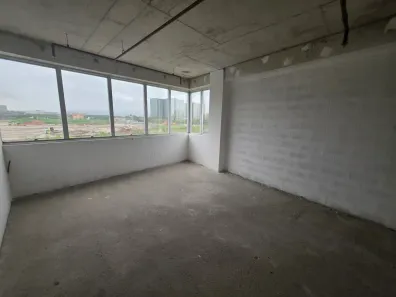 Sala Comercial à venda, 45m² no Barra da Tijuca, Rio de Janeiro