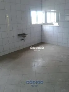 Galpão/Depósito/Armazém à venda, 3200m² no Parque das Nações, Guarulhos