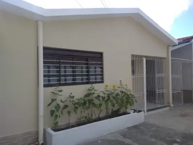 Casa com 3 Quartos para venda ou aluguel, 100m² no Mangabeira, João Pessoa