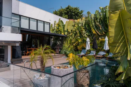 Casa de Condomínio com 5 Quartos à venda, 478m² no Granja Viana II, Cotia