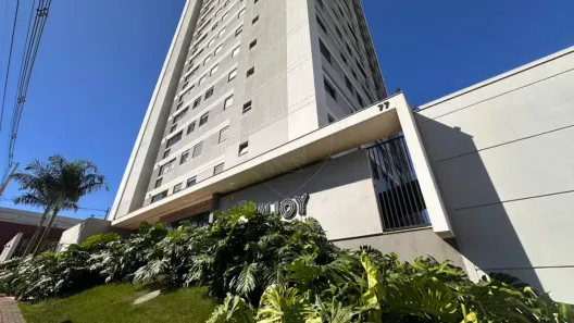 Apartamento com 2 Quartos à venda, 70m² no Vivendas do Arvoredo, Londrina