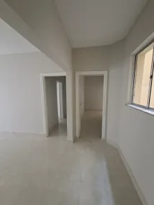 Apartamento com 2 Quartos para venda ou aluguel, 84m² no Santana, São Paulo