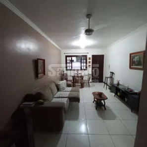 Casa com 2 Quartos à venda, 76m² no Campo Grande, Rio de Janeiro