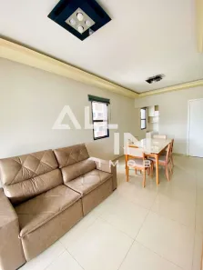 Apartamento com 3 Quartos para alugar, 118m² no São Brás, Belém