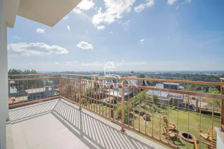 Casa com 3 Quartos à venda, 316m² no Mato Queimado, Gramado
