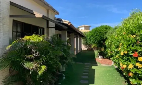 Casa com 3 Quartos à venda, 130m² no Vilas do Atlântico, Lauro de Freitas