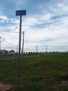 Lote/Terreno à venda, 10m² no GSP Life Boituva, Boituva