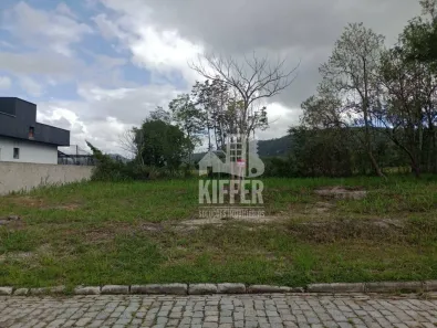 Lote/Terreno à venda, 365m² no Ubatiba, Maricá