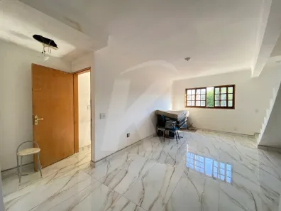 Sobrado com 3 Quartos à venda, 110m² no Jardim Peri, São Paulo