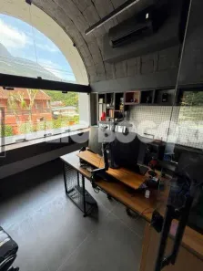Casa de Condomínio com 4 Quartos à venda, 665m² no Itanhangá, Rio de Janeiro