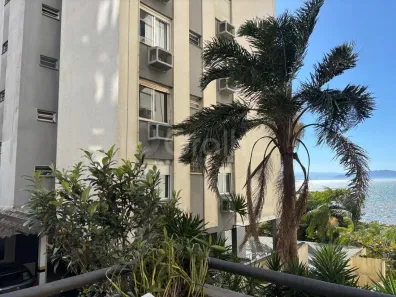 Apartamento com 3 Quartos à venda, 80m² no Centro, Florianópolis
