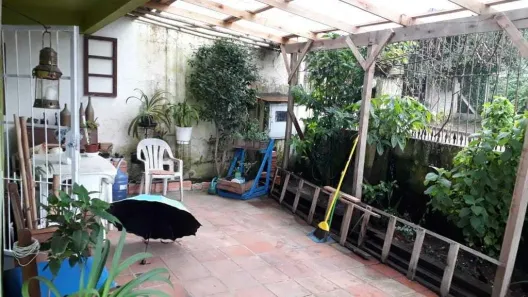 Casa com 3 Quartos à venda, 156m² no Jardim Carvalho, Porto Alegre