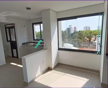 Apartamento com 2 Quartos à venda, 80m² no Jardim Brasil, Campinas