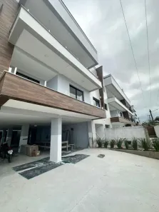 Apartamento com 2 Quartos à venda, 90m² no Centro, Araruama