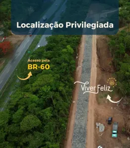 Lote/Terreno à venda, 2500m² no Taguatinga Centro, Brasília
