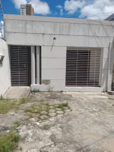 Casa com 2 Quartos à venda, 85m² no Estados, João Pessoa