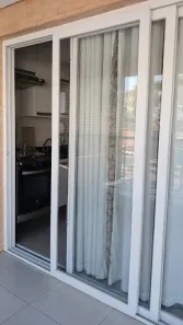Apartamento com 1 Quarto para alugar, 39m² no Vila Diva (Zona Norte), São Paulo