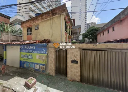 Sala Comercial à venda, 97m² no Meireles, Fortaleza