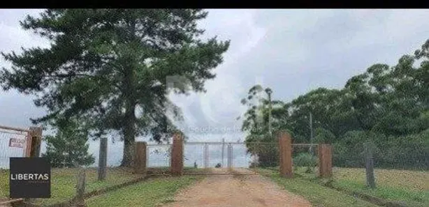 Lote/Terreno à venda, 10000m² no Fiuza, Viamão