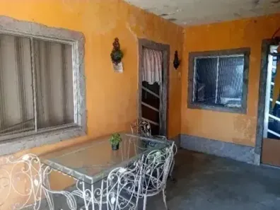 Casa com 4 Quartos à venda, 200m² no Cordovil, Rio de Janeiro