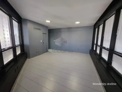 à venda, 35m² no Savassi, Belo Horizonte