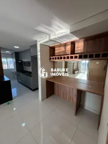 Apartamento com 3 Quartos à venda, 90m² no Centro, Indaiatuba