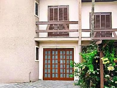 Casa de Condomínio com 2 Quartos à venda, 103m² no Pestana, Osasco