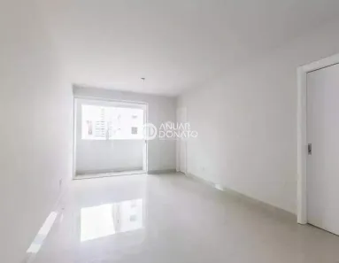 Apartamento com 3 Quartos à venda, 82m² no Funcionários, Belo Horizonte