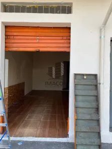 Ponto Comercial para alugar, 25m² no Industrial, Contagem