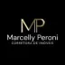 Miniatura da foto de Marcelly Peroni