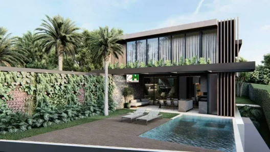 Lote/Terreno à venda, 543m² no Alphaville - Lagoa dos Ingleses, Nova Lima