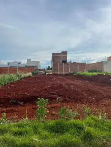 Lote/Terreno à venda, 313m² no Jardim Monterey, Sarandi