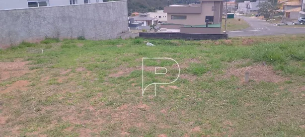Lote/Terreno à venda, 370m² no Parque Dom Henrique, Cotia