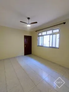 Apartamento com 2 Quartos à venda, 63m² no Ponta da Praia, Santos