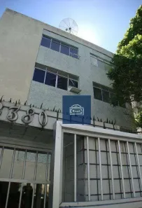 Prédio Comercial para alugar, 1376m² no Boa Viagem, Recife