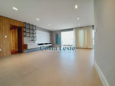 Apartamento com 3 Quartos à venda, 163m² no Kobrasol, São José