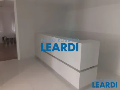 Sala Comercial para venda ou aluguel, 211m² no Jardim Paulista, São Paulo