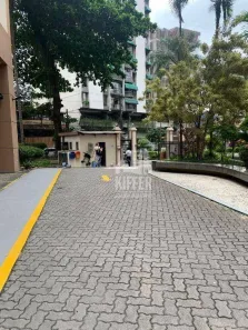 Apartamento com 2 Quartos à venda, 70m² no Santa Rosa, Niterói