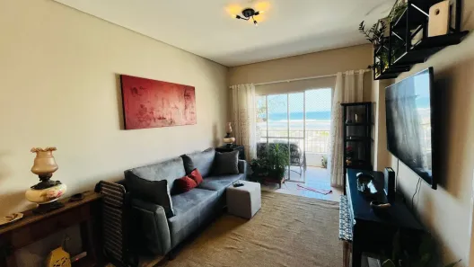 Apartamento com 2 Quartos à venda, 92m² no Guilhermina, Praia Grande