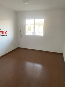 Apartamento com 2 Quartos à venda, 58m² no Parque Residencial Eloy Chaves, Jundiaí