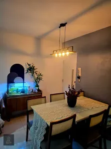 Apartamento com 3 Quartos à venda, 59m² no Tamarineira, Recife