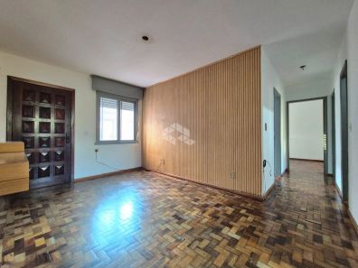 Apartamento com 3 Quartos à venda, 70m² no Humaitá, Porto Alegre
