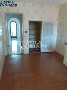 Sobrado com 2 Quartos à venda, 78m² no Vila Bertioga, São Paulo