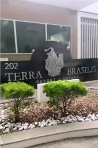 Apartamento com 3 Quartos para alugar, 125m² no Jurunas, Belém