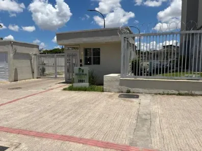 Apartamento com 2 Quartos à venda, 50m² no Bandeirantes (Pampulha), Belo Horizonte