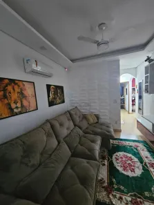 Sobrado com 3 Quartos à venda, 203m² no Jardim Orestes Lopes de Camargo, Ribeirão Preto