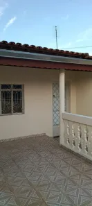 Casa com 2 Quartos à venda, 105m² no Vila Haro, Sorocaba